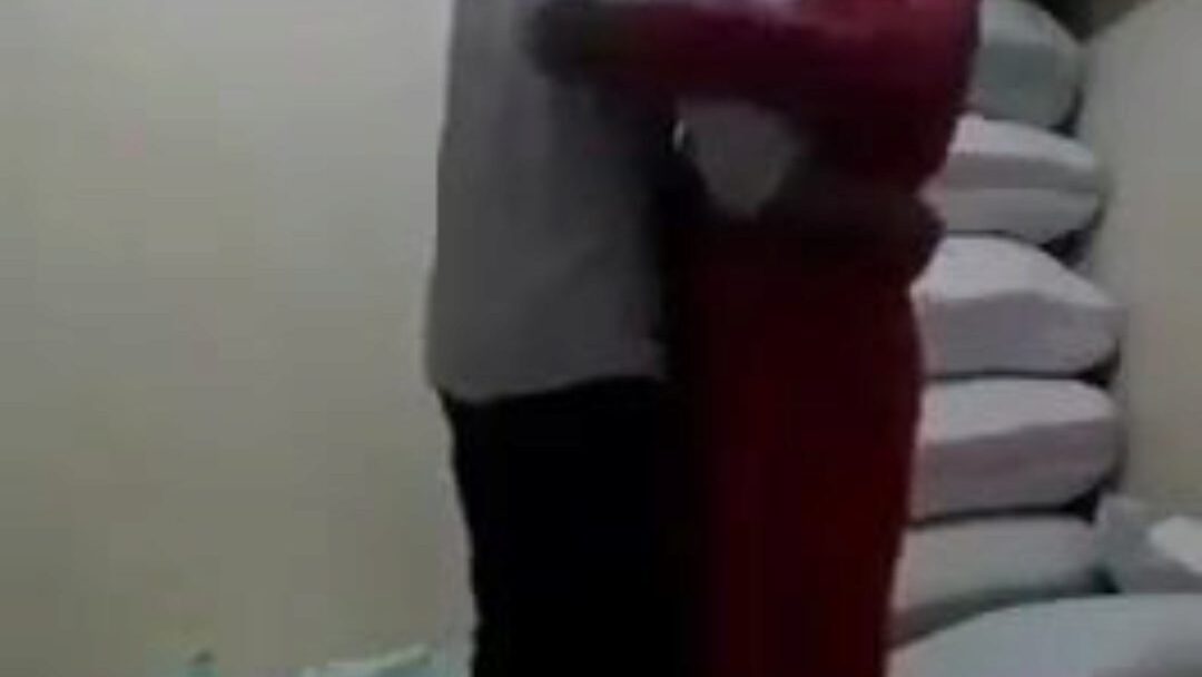 Sa7b Elm7l Bynyk Labwa Fla7a Shaghaluh Fl Alm5zn: Porn 0a | xHamster Watch Sa7b Elm7l Bynyk Labwa Fla7a Shaghaluh Fl Alm5zn video on xHamster - the ultimate archive of free Egyptian Arab xxx porno tube episodes