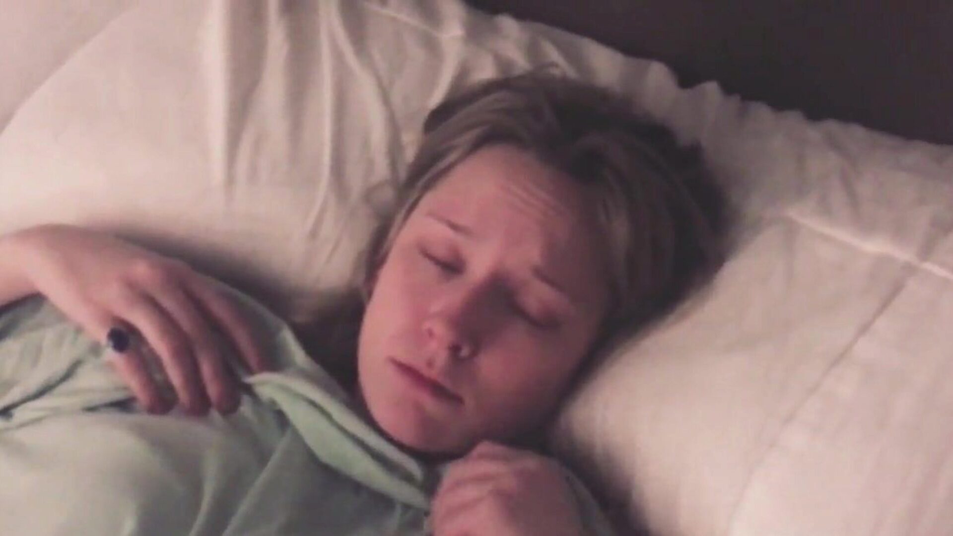 Step Dad Daughter Just Hold Me Daddy Long Preview