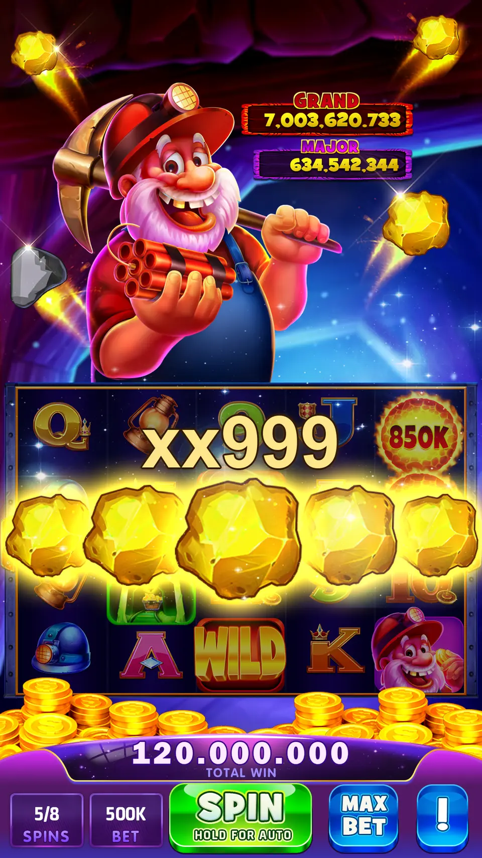 xx999 APK