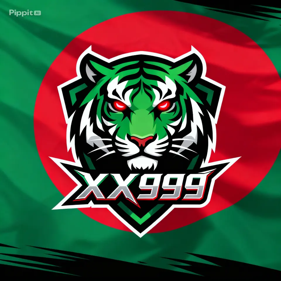 xx999 APK অফিসিয়াল ডাউনলোড