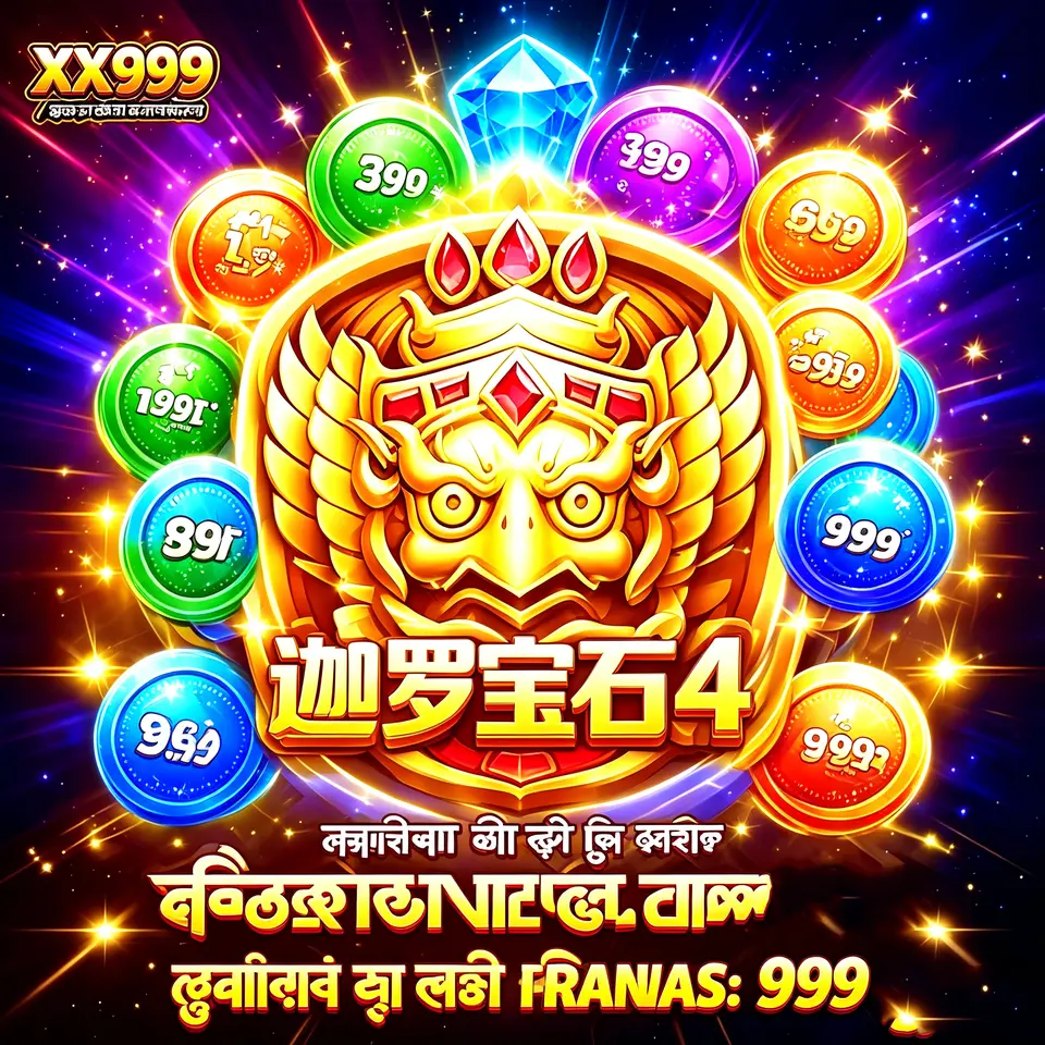 xx999 এখনই নিবন্ধন করুন - ডাউনলোড APK